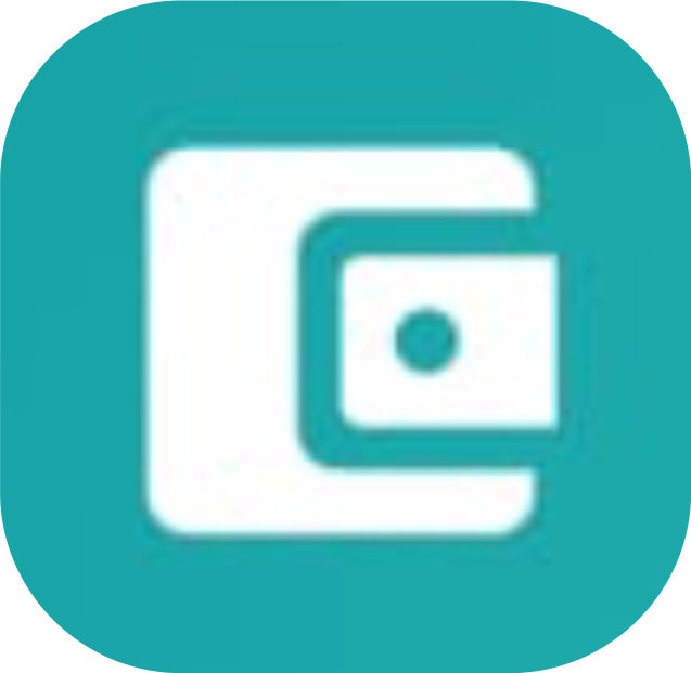 MPM Logo