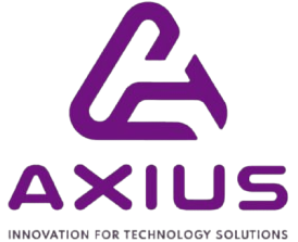 Axius