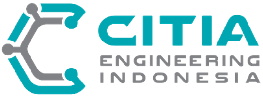 CITIA