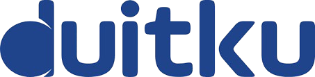Duitku Payment Gateway