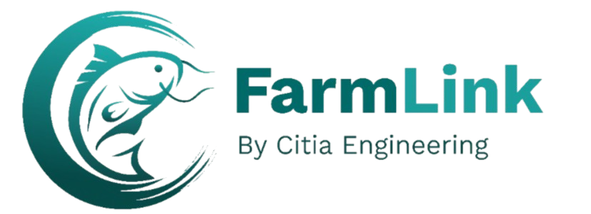 Farmlink Logo