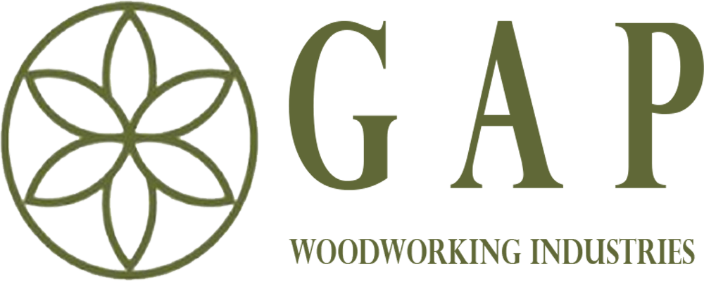 GAP