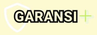 Garansi