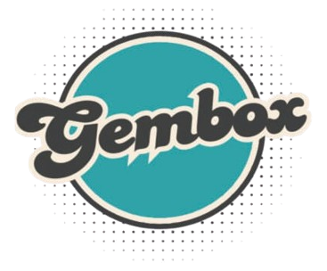Client Logo