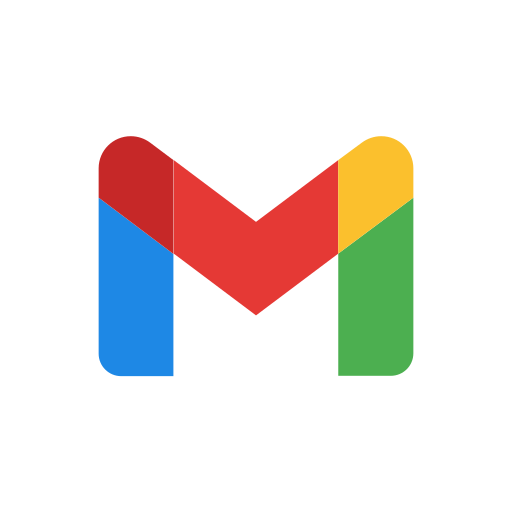 Android Studio