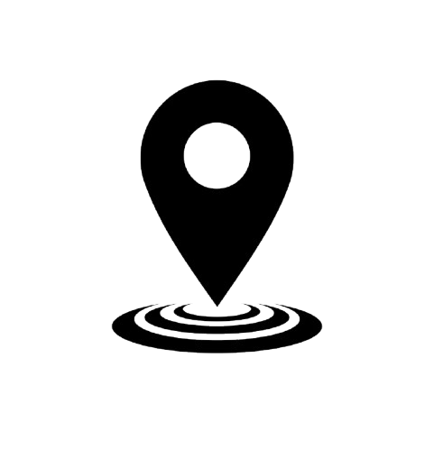 GPS