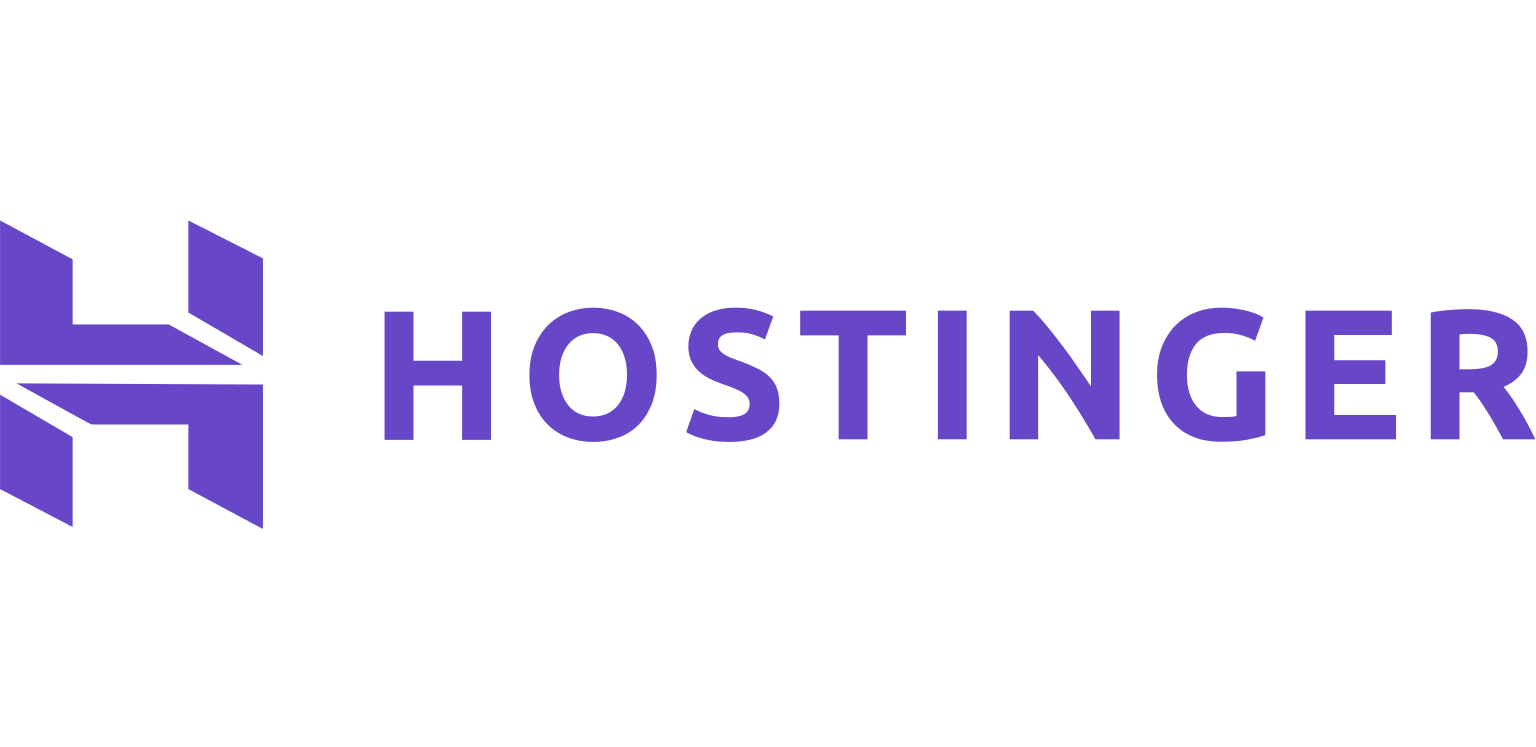 Hostinger