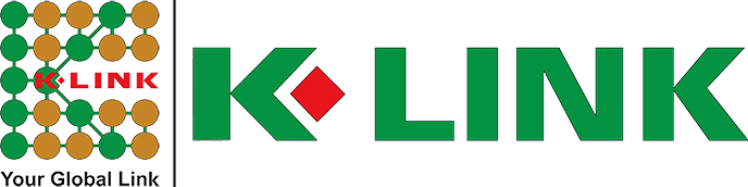 K-Link