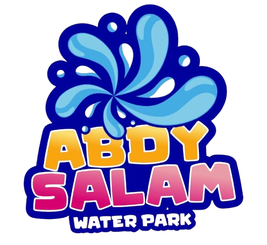 MPM Logo