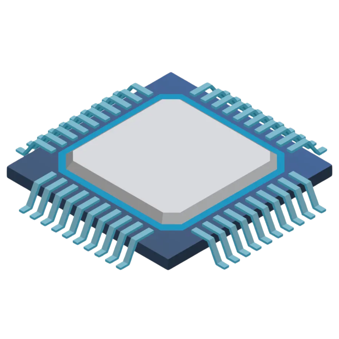 Micro Controller