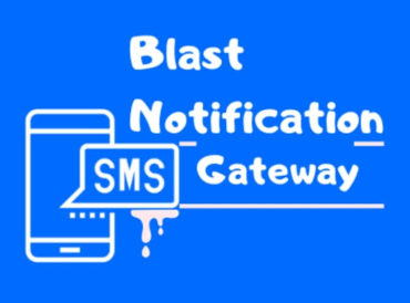 MPM Logo