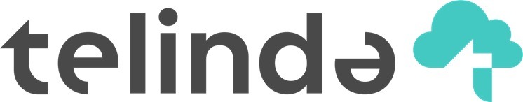 Telindo