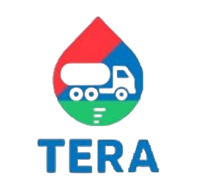 TERA Logo