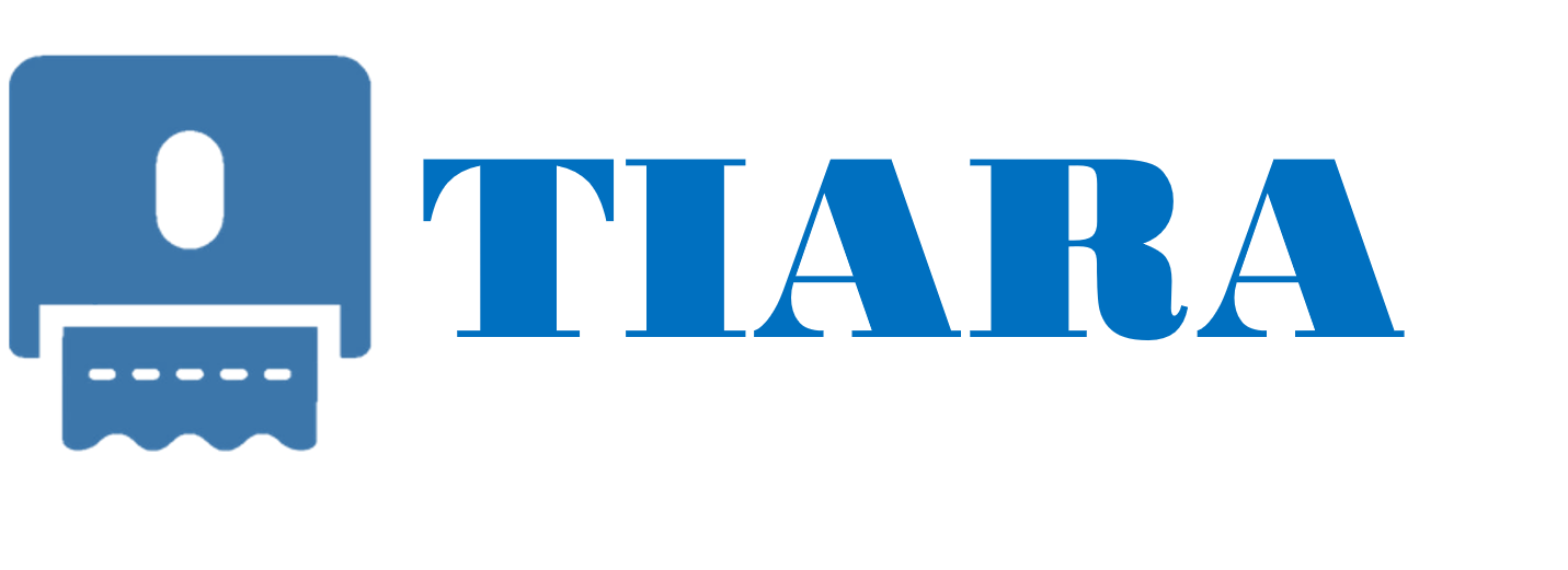 MPM Logo