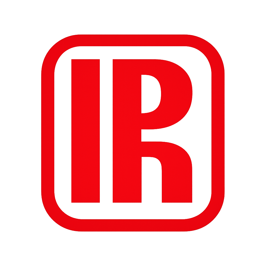 MPM Logo